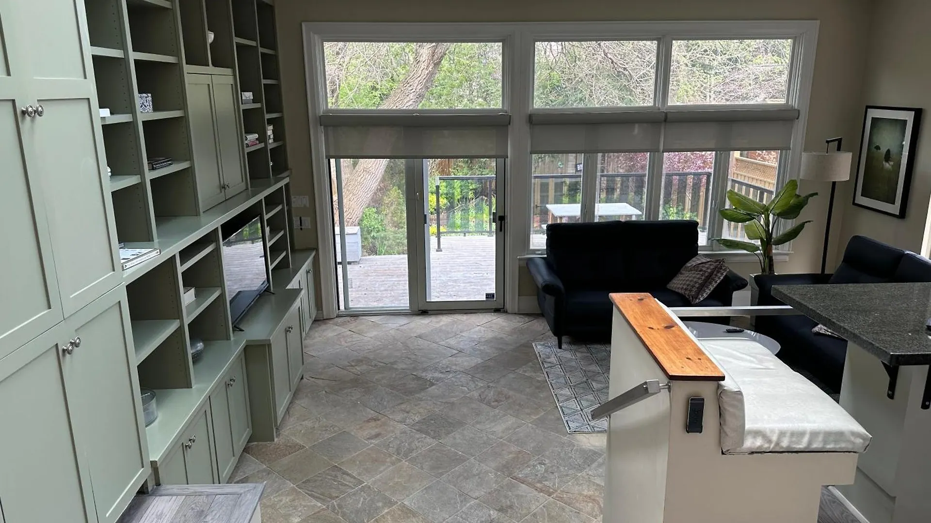 טורונטו Double Bedroom On Up Or 3 Bedrooms In Basement Near Eglinton Subway Station
